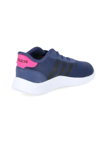 Pantofi copii Adidas albastru