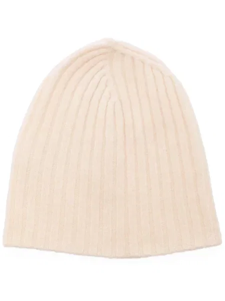 Căciulă Jil Sander tricotate