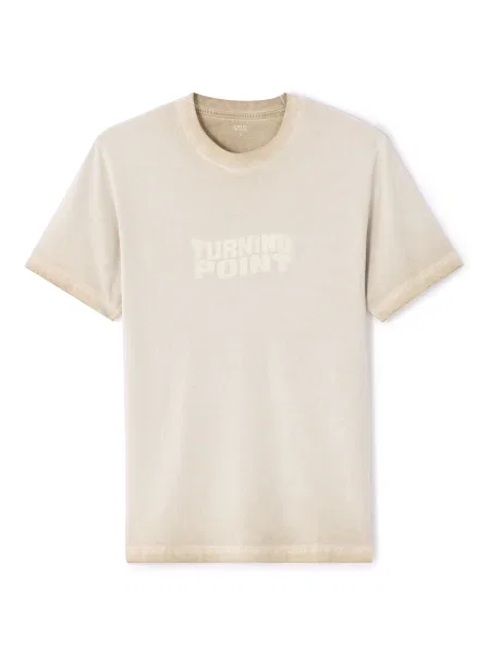 Tricou Celio