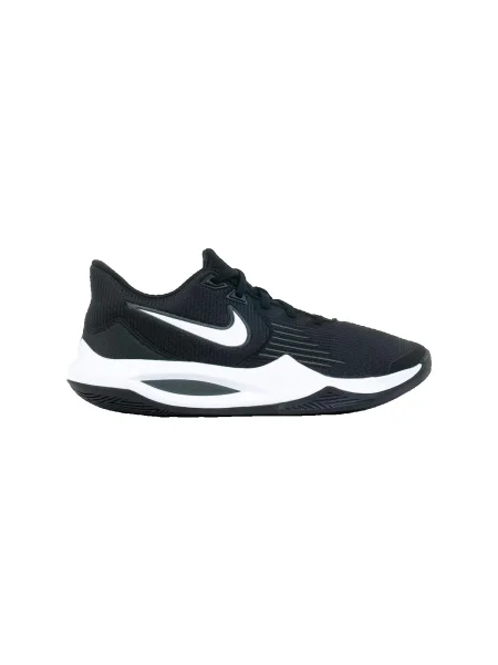 Pantofi Nike negru
