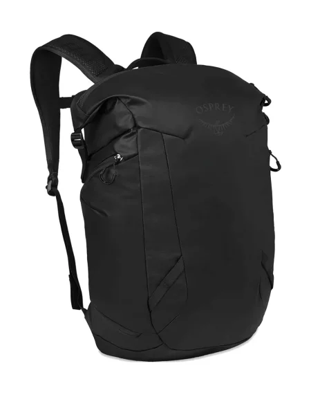 Rucsac Osprey negru