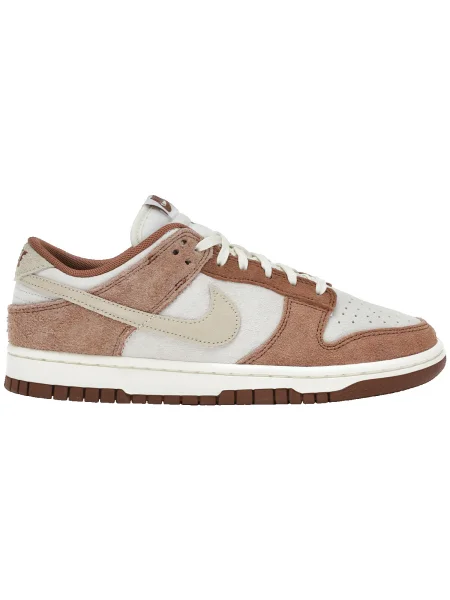 Pantofi Nike bej