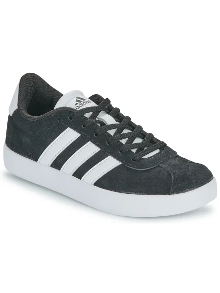 Pantofi copii Adidas negru