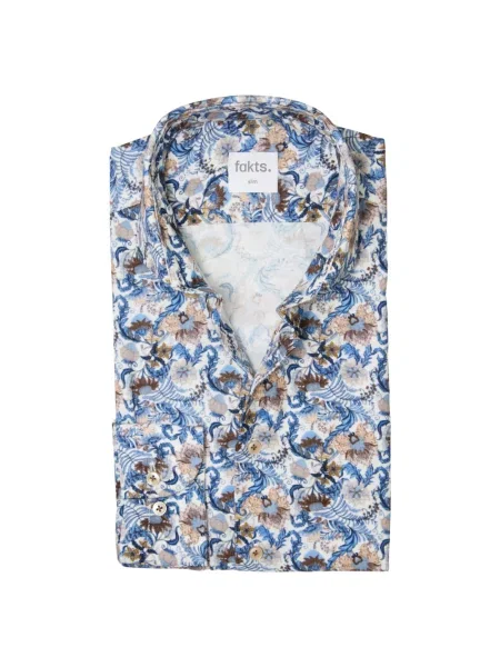 Koszula Fakts