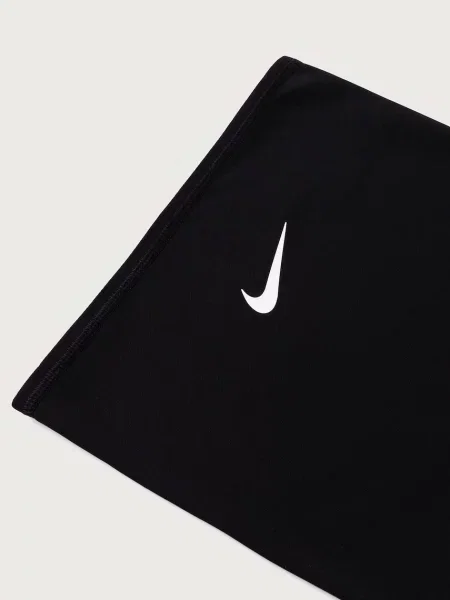 Nike komin THERMA-FIT czarna