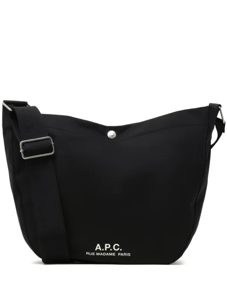 Geantă A.p.c. negru