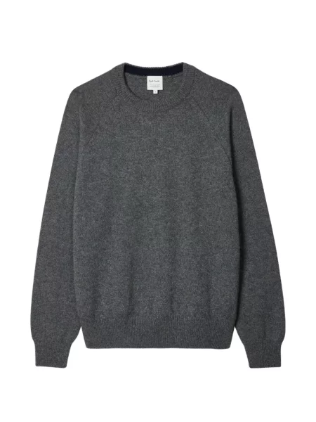 Pulover Paul Smith gri