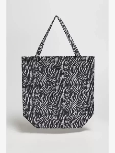 Geanta crossbody Moodo negru