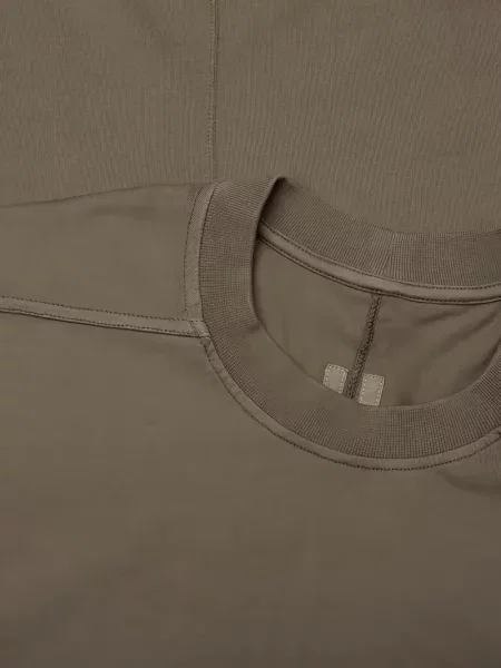 Tricou Rick Owens Drkshdw