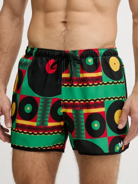 Шорты Adidas Originals