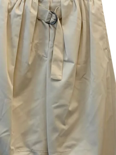 Pantaloni Loewe
