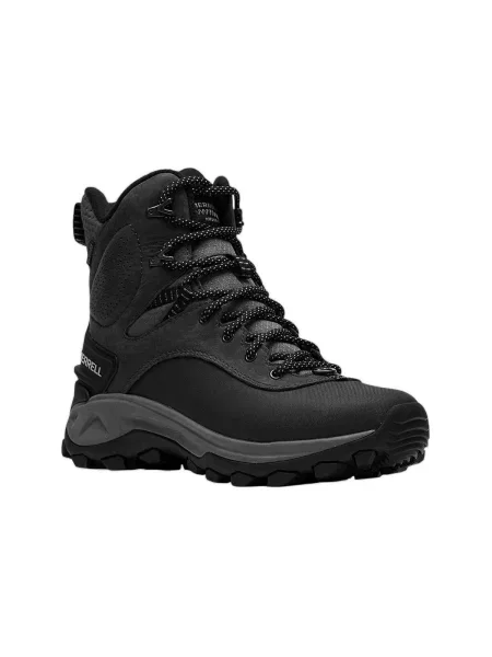 Termic pantofi Merrell verde