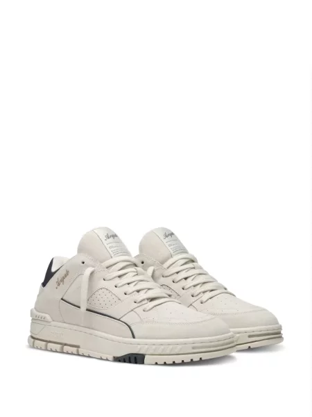 Sneakerși Axel Arigato