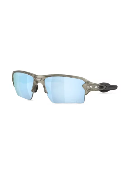 Ochelari de soare Oakley gri