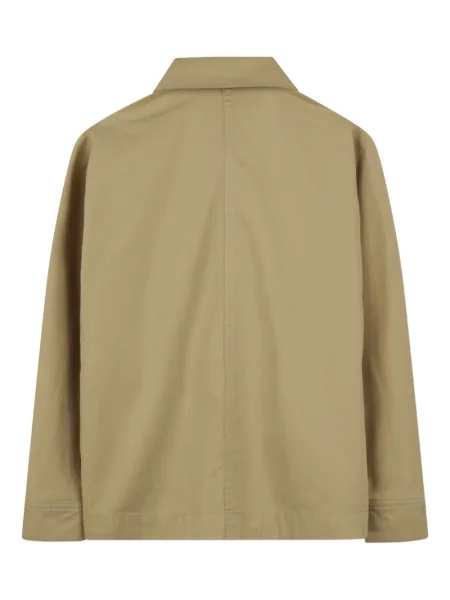 Koszula dziecięca Givenchy