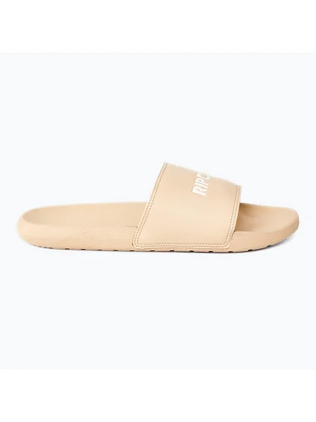 Rip Curl Classic Bloom flip-flop természetes. Méret: 39 EU bézs