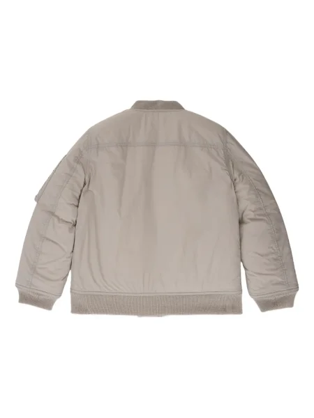 Dětska bunda Rick Owens