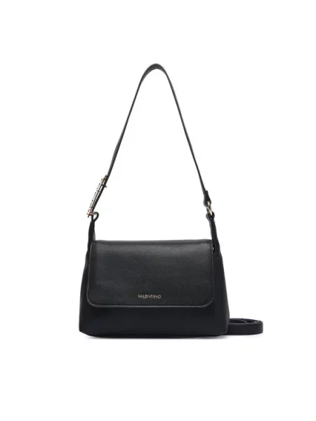 Valentino Сумка Helen чорний