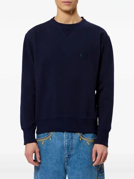 Hanorac Marant albastru