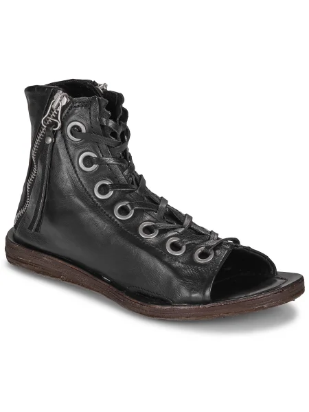 Sandale Airstep / A.s.98