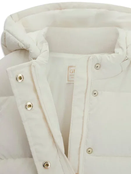 Детская куртка Guess