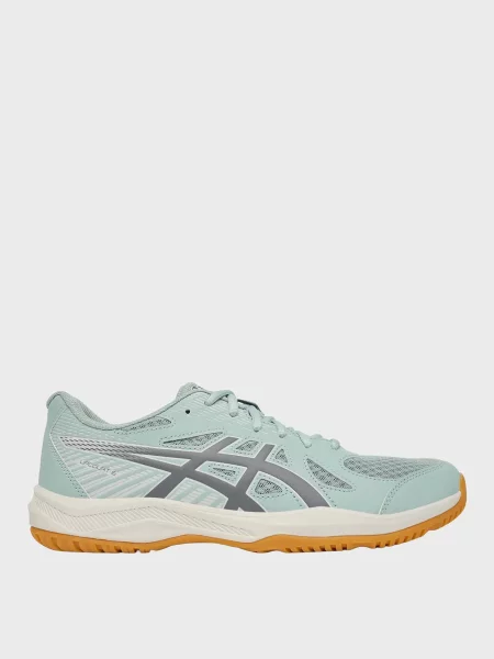Кросівки Asics