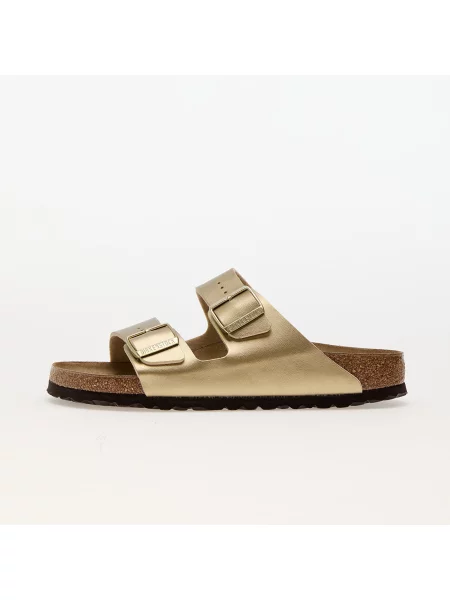 Birkenstock Papuci Arizona