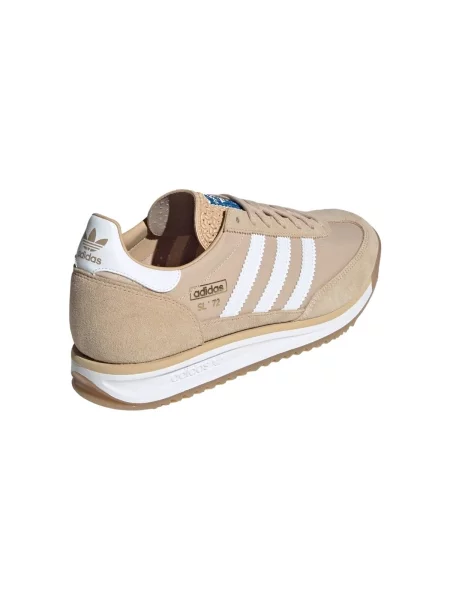 Obuća adidas SL 72 RS bež
