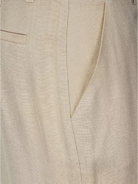 Pantaloni P.a.r.o.s.h.