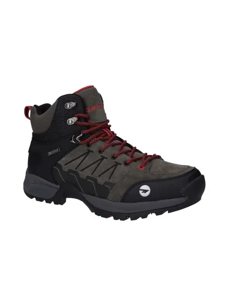 Tenisky Hi-tec