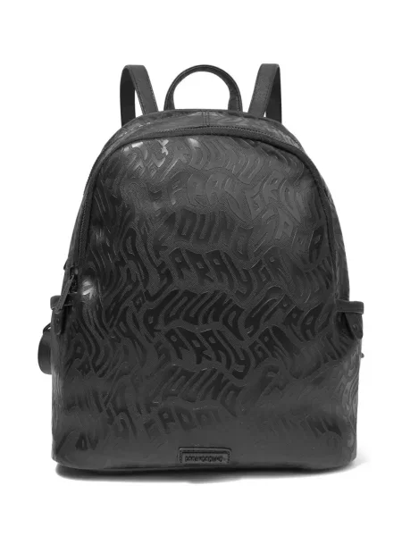 Plecak dziecięcy Sprayground Kid czarny