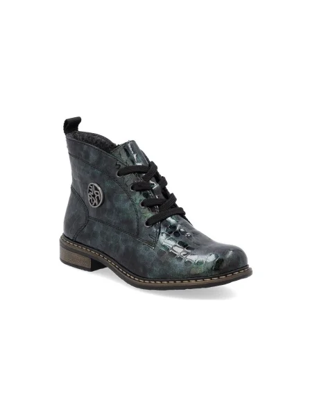 Pantofi Rieker