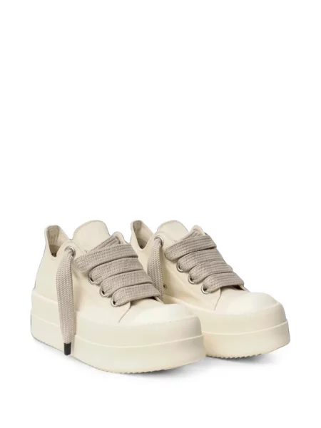 Sneakerși Rick Owens Drkshdw