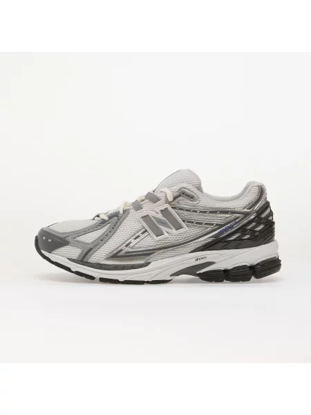 Trampki New Balance Castlerock/ Black Cement EUR 42 czarne