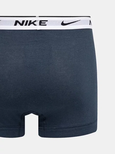Боксери Nike