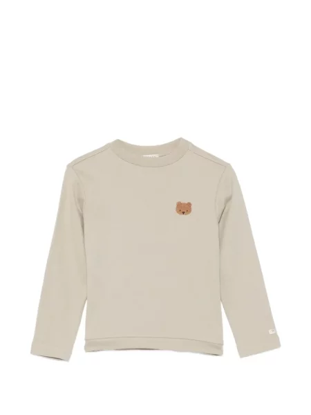 Sweter dziecięcy Donsje
