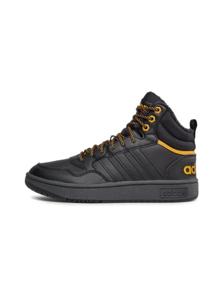 Pantofi Adidas negru
