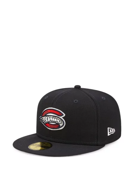 Șapcă New Era Cap negru