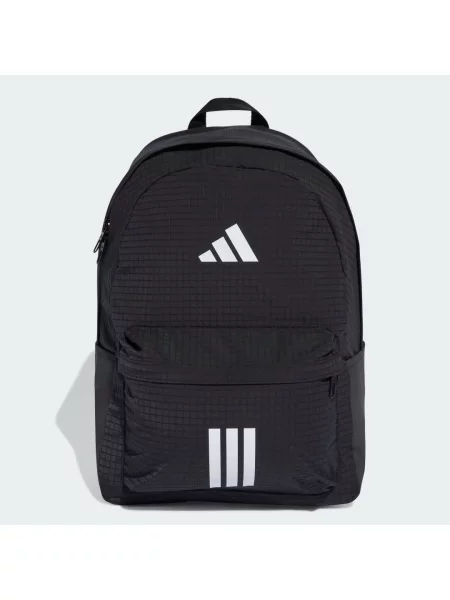 Taška adidas Essentials Backpack Back To School 2 bílý