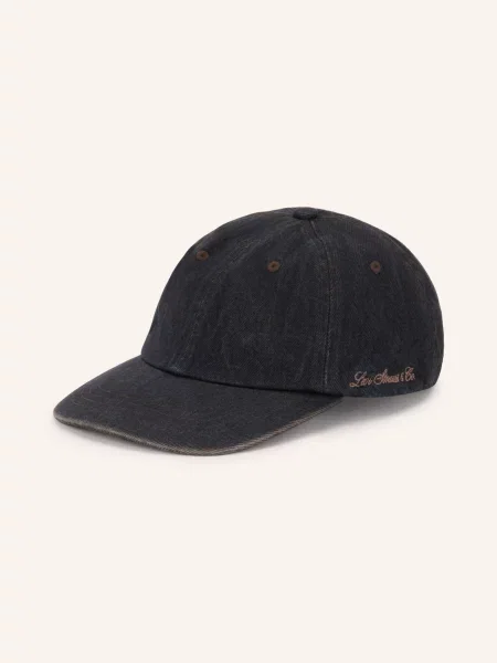 LEVI'S ® Kšiltovka SOMA' černá