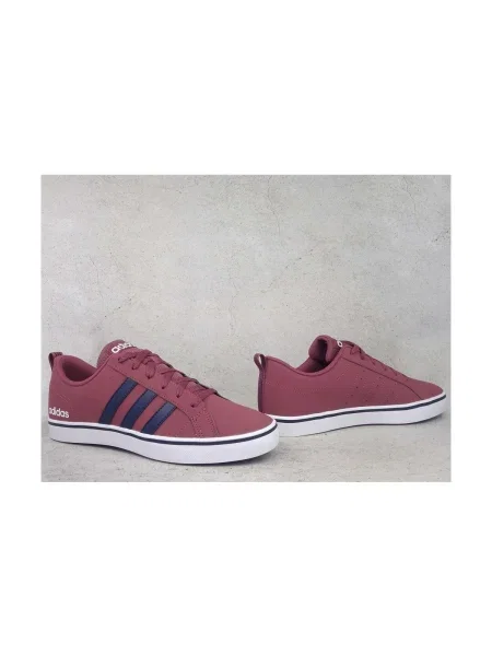 Pantofi Adidas violet