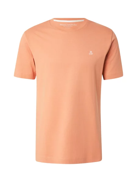 Marc O'Polo Majica korala