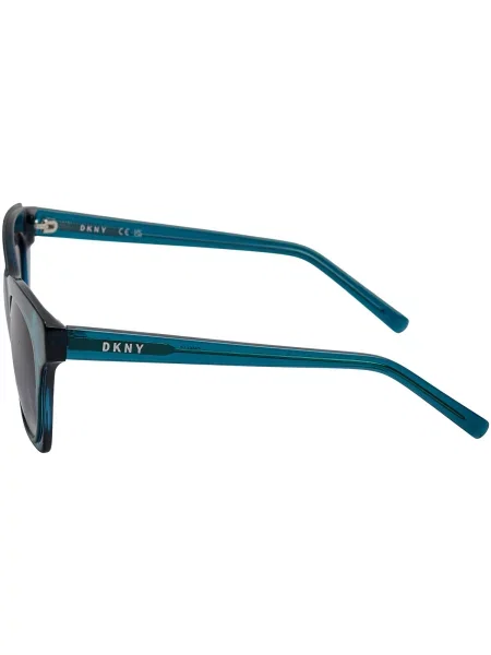 Hodinky Dkny zelená