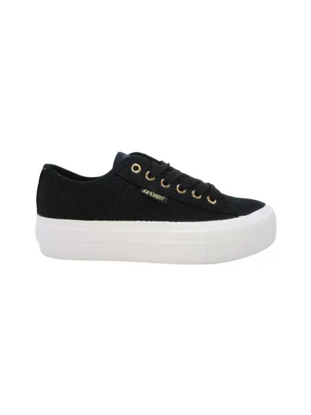 Tenisice Lee Cooper