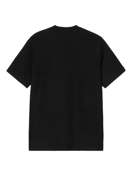 Tricou Carhartt Wip negru