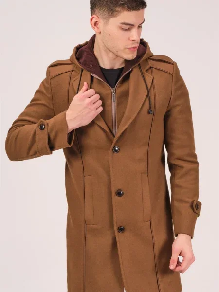 Palton Dewberry maro