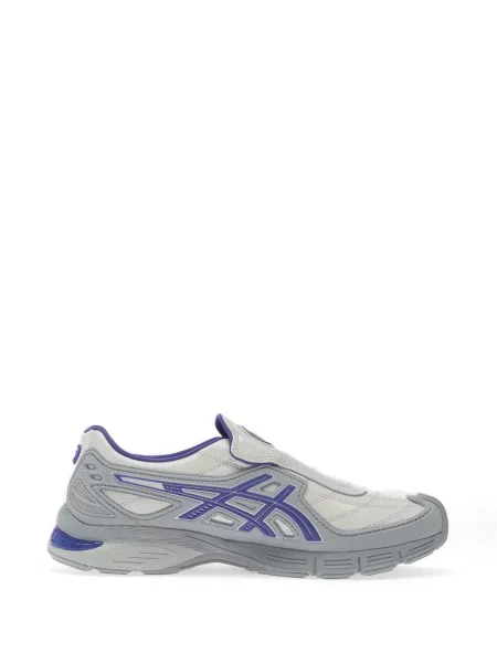 Sneakerși Asics Gel-cumulus cu autograf negru