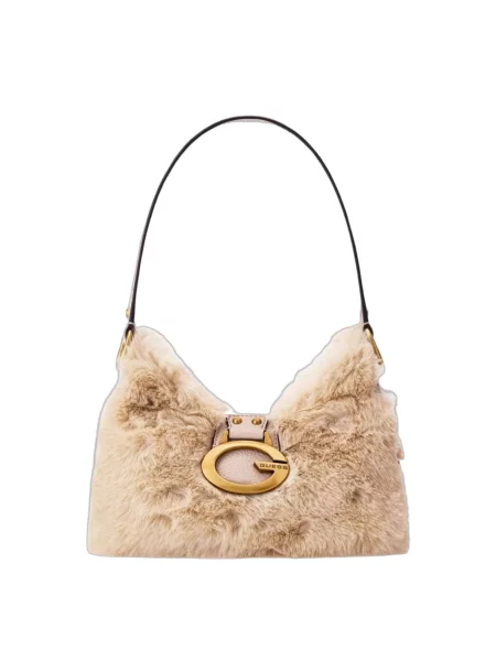 Rucsac Guess alb