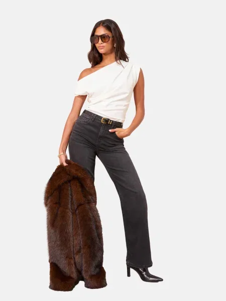 Top Friends Like These alb