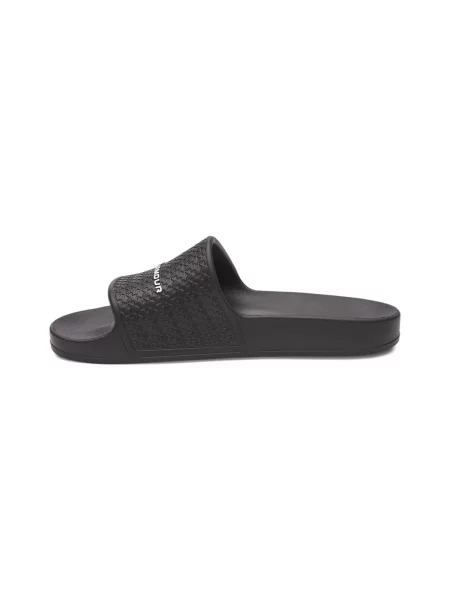 Pantofi Under Armour negru